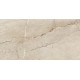 Πλακάκι Delta Beige Retificatto Μπεζ Ματ Carving 60x120 